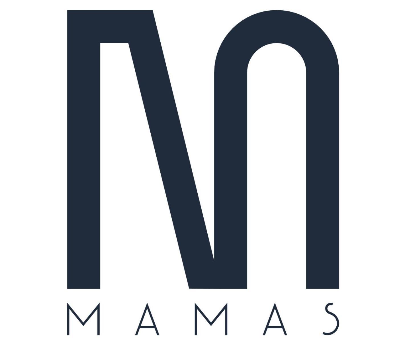 Mamas Hotel Oristano Exterior photo